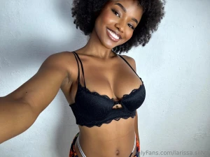 Cute things make the best mess