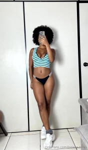 I m the reason you lock your screen