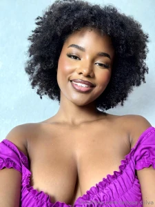 Low light high tension