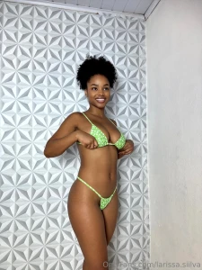 One hand filming the other busy part 1