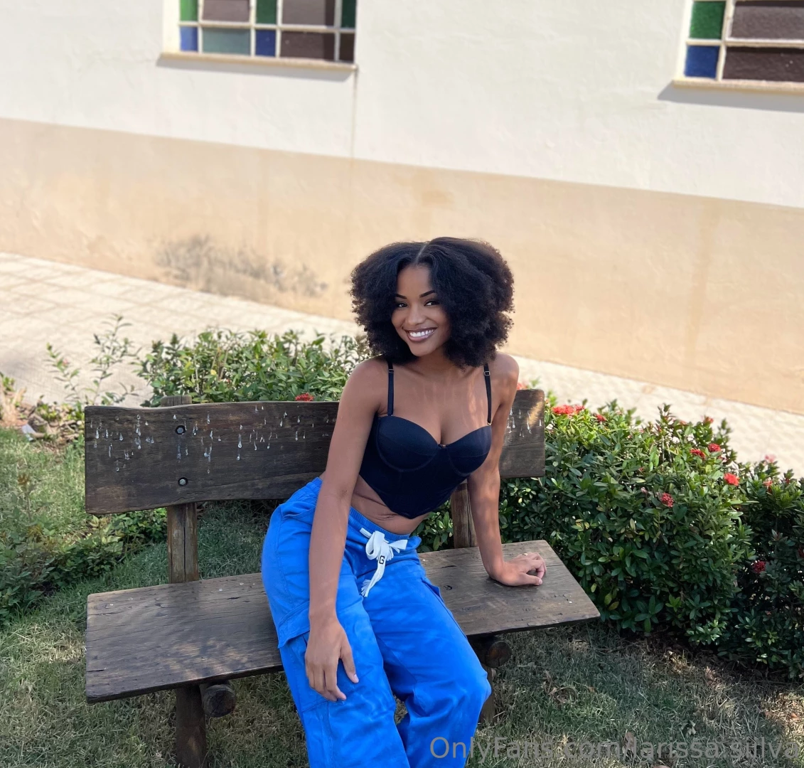 Mischief managed now let s make it fun who s in 