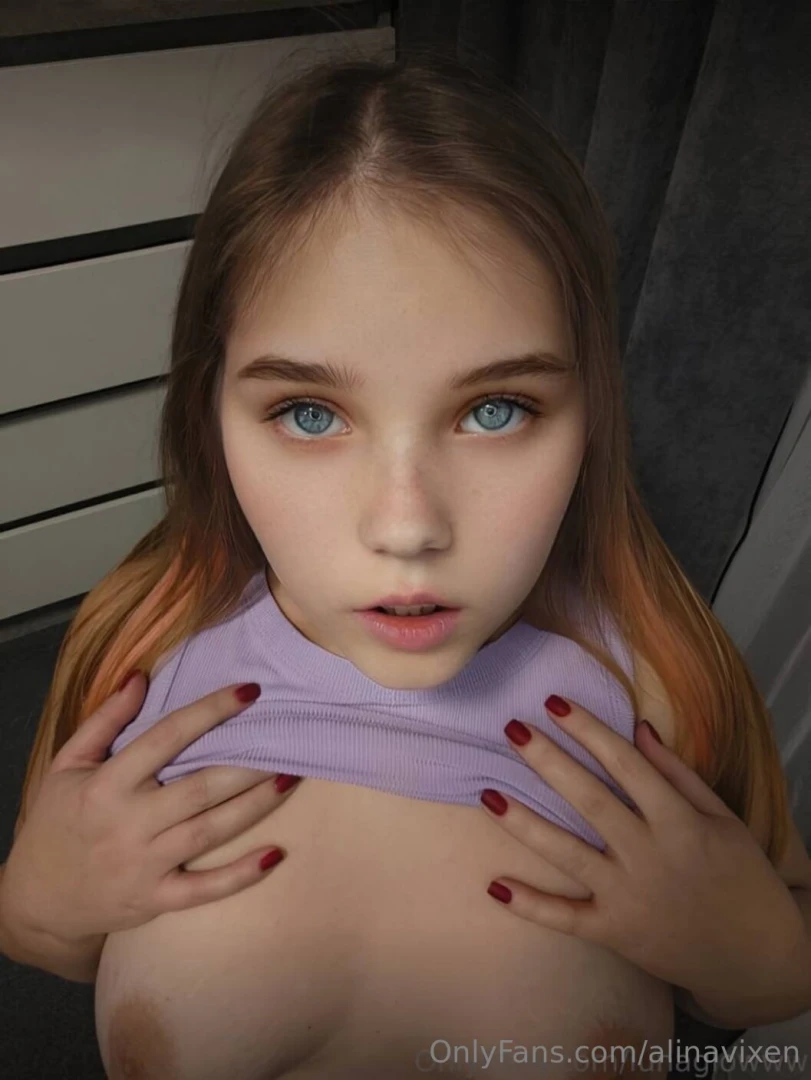 Free free free lunaglowww lunaglowww follow lunaglowww and help her to part 161 