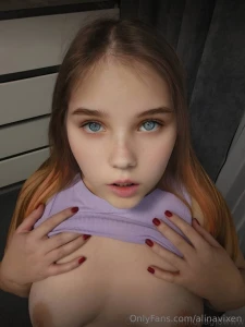 Free free free lunaglowww lunaglowww follow lunaglowww and help her to part 161