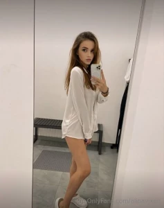 Free free free hey my name is wonderleri my body is on fire right now part 1