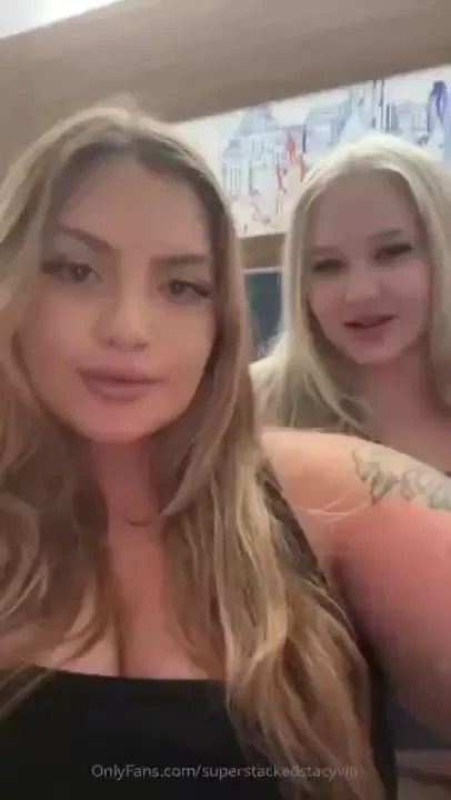 Who wants more amandaamcxox 