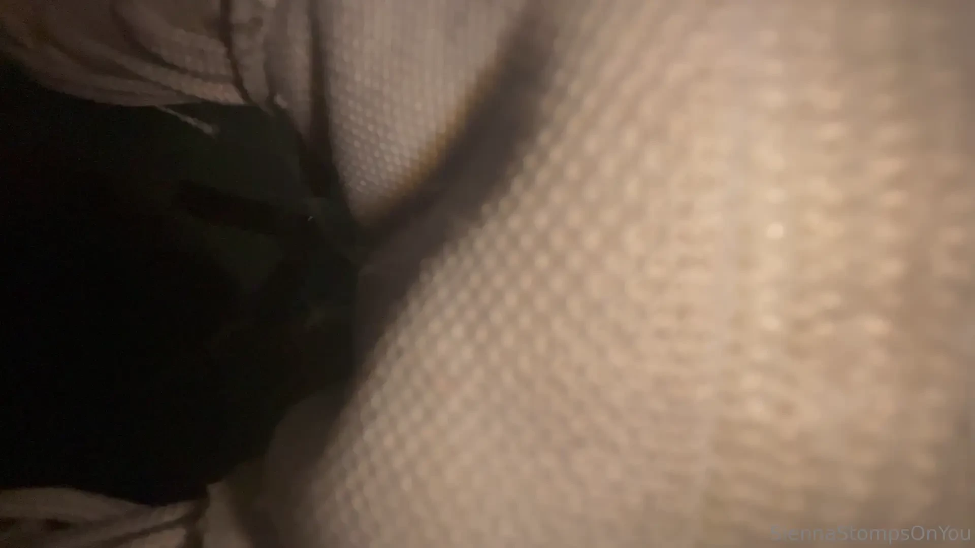 I love being a hot giantess i can just take you with me anywhere i 