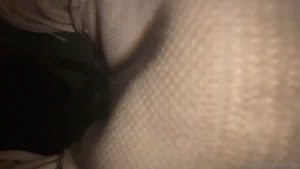 I love being a hot giantess i can just take you with me anywhere i