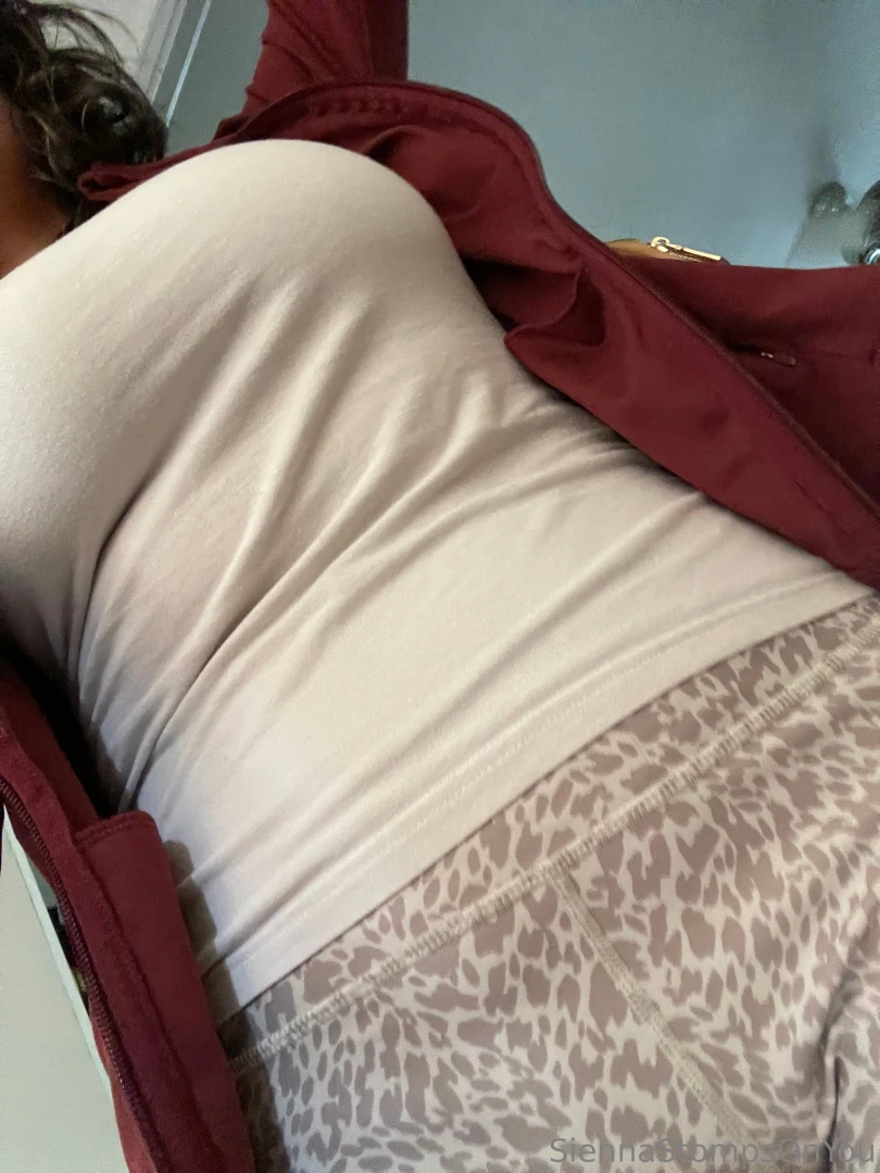 Life is perfect when you re perfect 