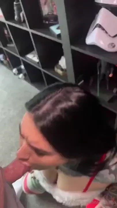 Merry christmas i hope you have an absolutely magical day regardless 