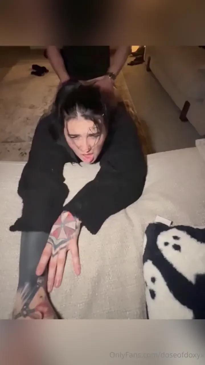 This 10 minute video will be going up soon also 