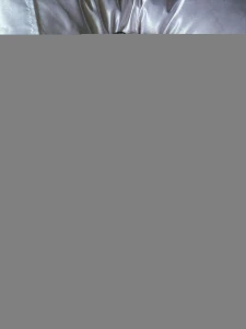 The other ones part 1