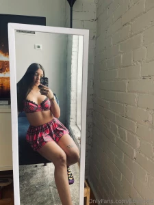 Would you fuck me in this part 130