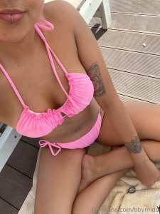 Do i turn you on part 200