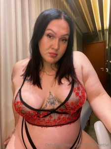 70 off nbsp transexbbw nbsp transexbbw nbsp hot brazilian transvestite part 83