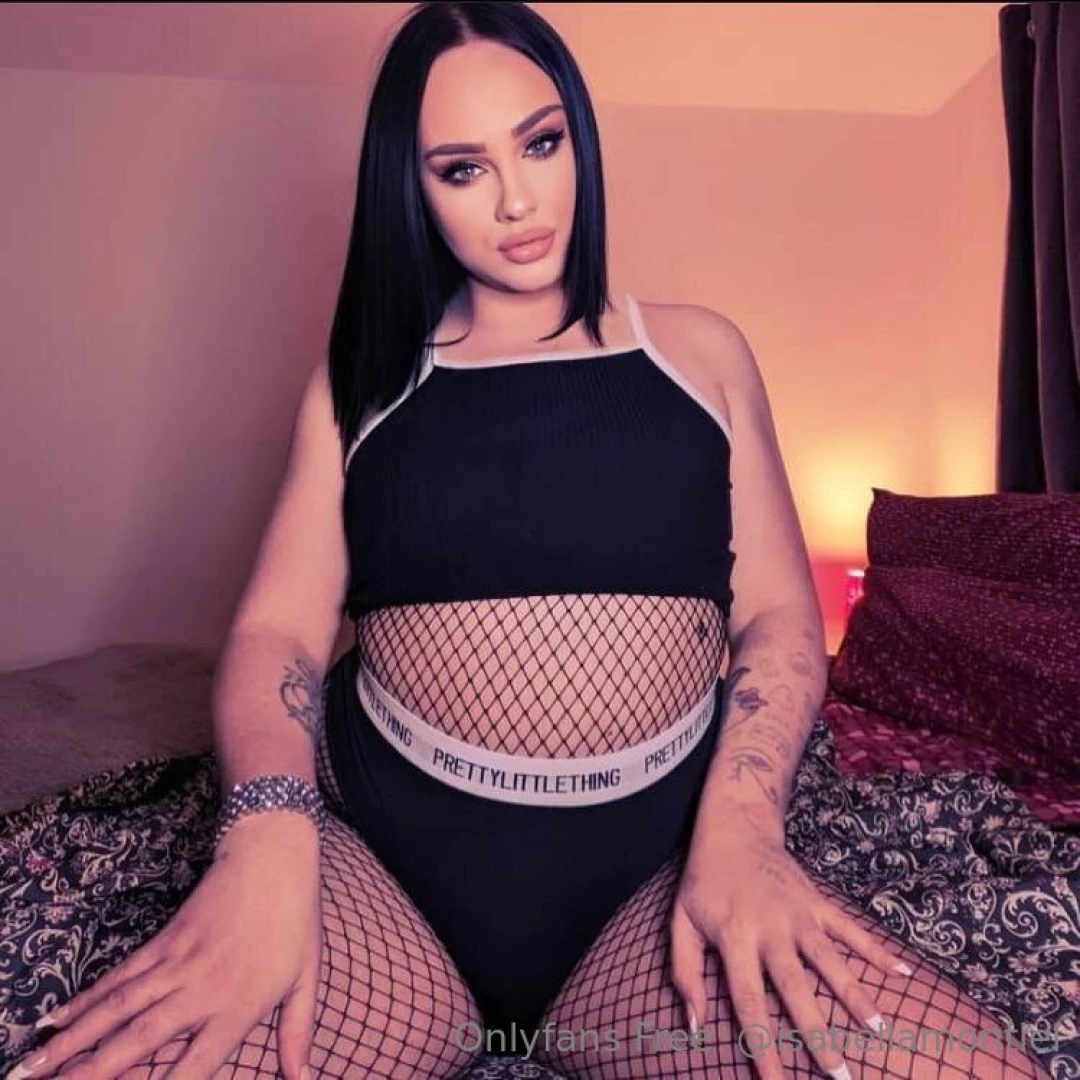 Robynryderts robynryderts im your very own british chav ts slut come 