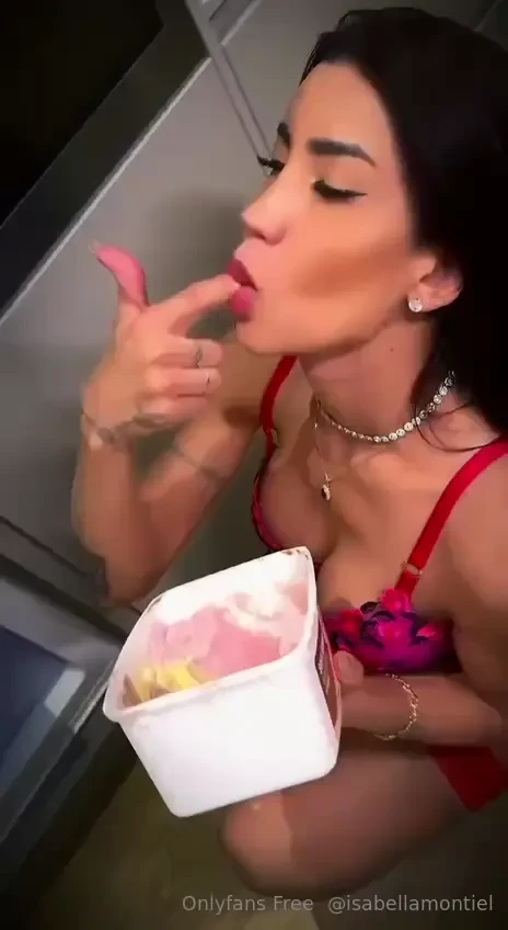 Hey baby subscribe to my friend s profile tsgirlnicole a 23 year old part 3 