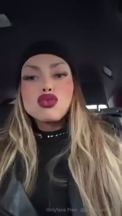Isabellamontiel 