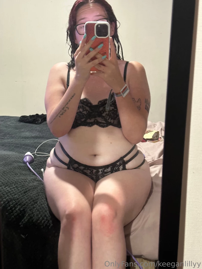 Keegzbxbyfree part 1 