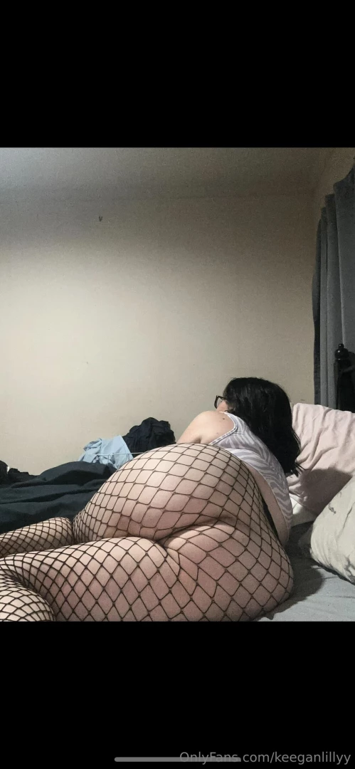 Happy thursday part 500 