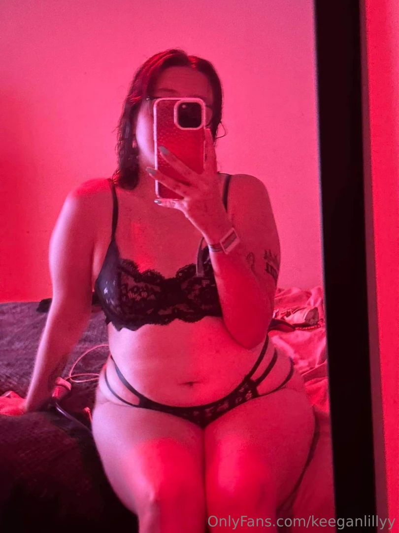 Embracing every curve 