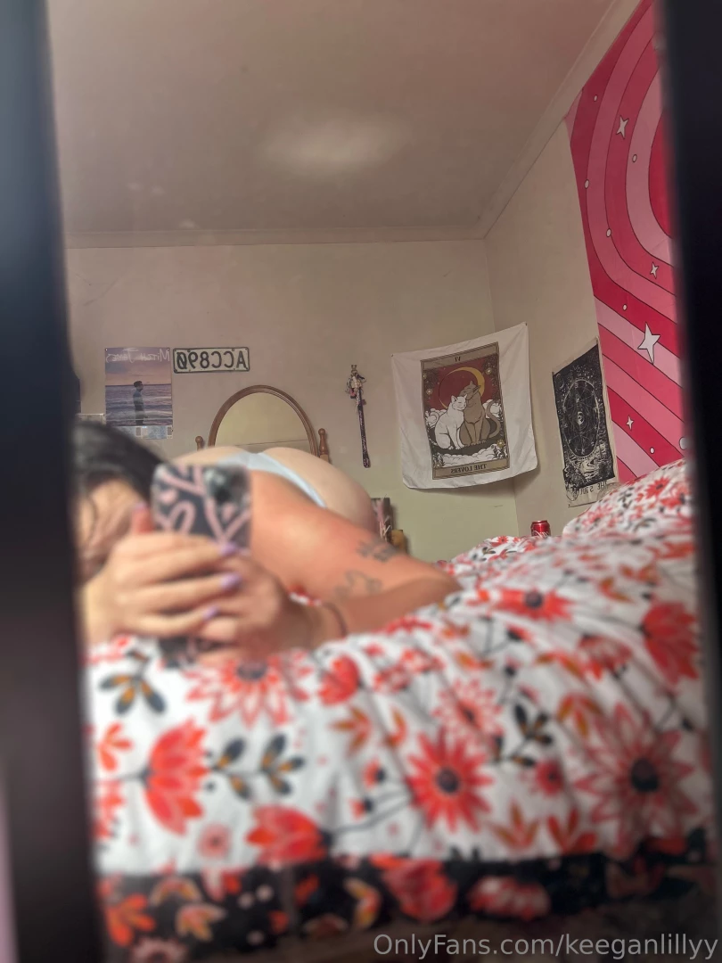 I love this photo part 24 