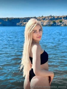 Hotblonde_monica now wet oh my god hotblonde_monica wants you i heard part 397