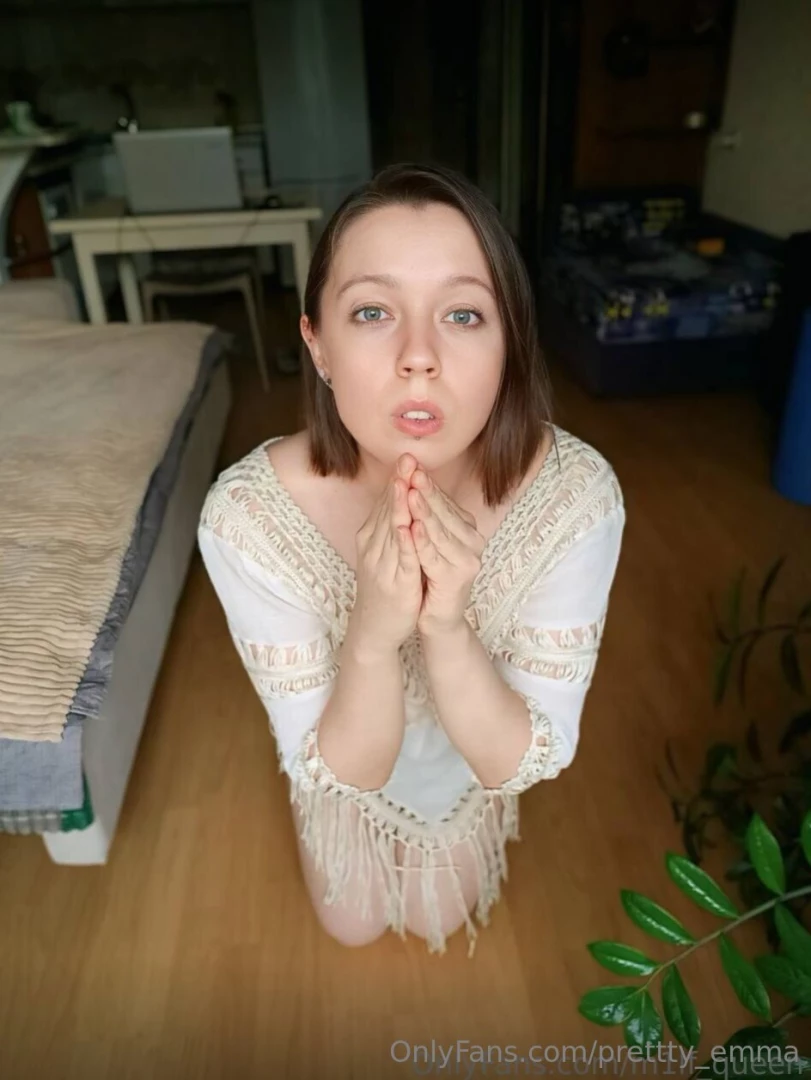 Free subscription only now m1lf_queen want to have some fun my sweet part 109 