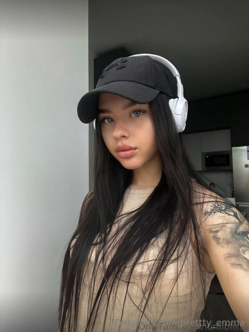 Don t miss lumibliss gorgeous angel lumibliss will fulfill your hot part 6 