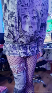 Ma plus belle tenue part 5