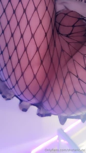 Ma plus belle tenue part 2