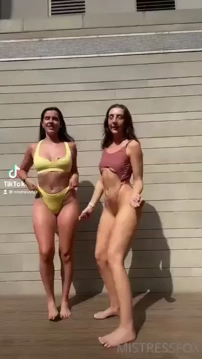 Tik tok removed this what do you think go give me a follow 