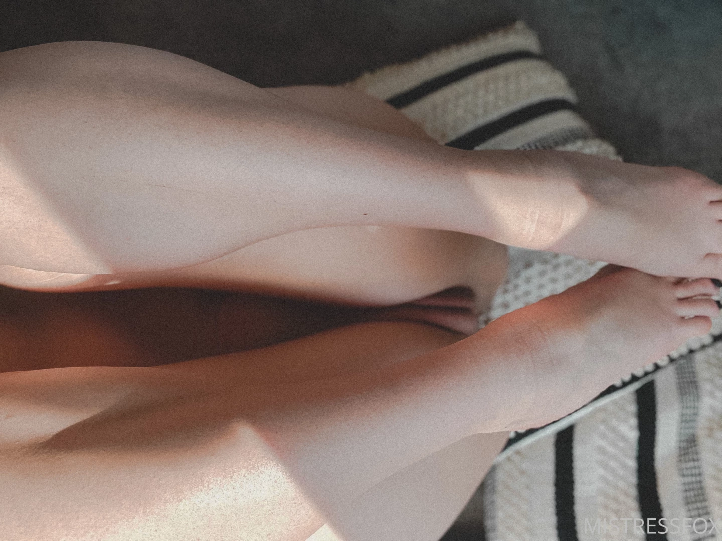 Early bird catches the worm part 1 