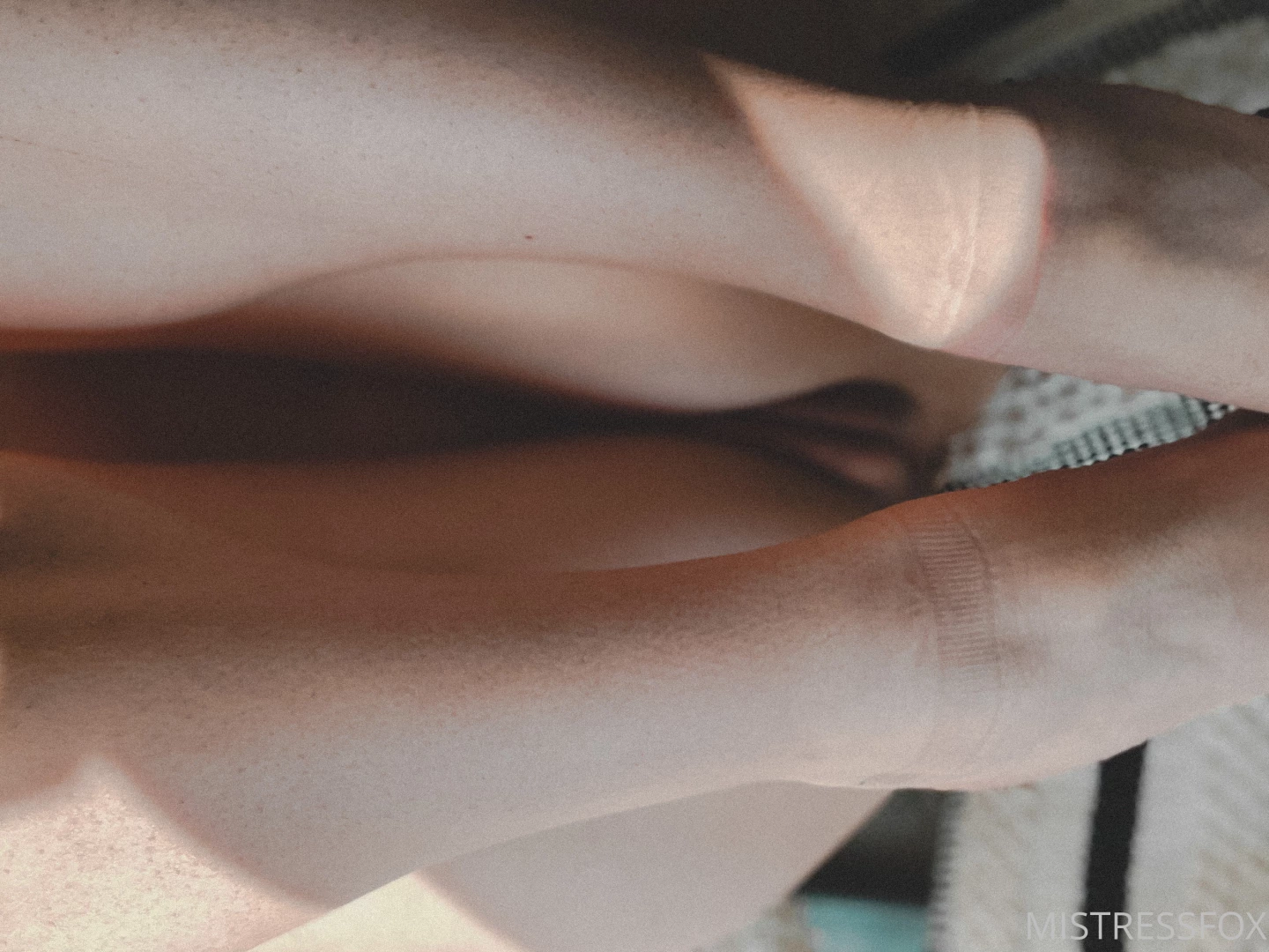 Early bird catches the worm part 2 