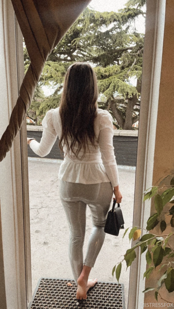 Catch me outside where are we going for dinner 