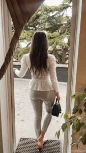 Catch me outside where are we going for dinner