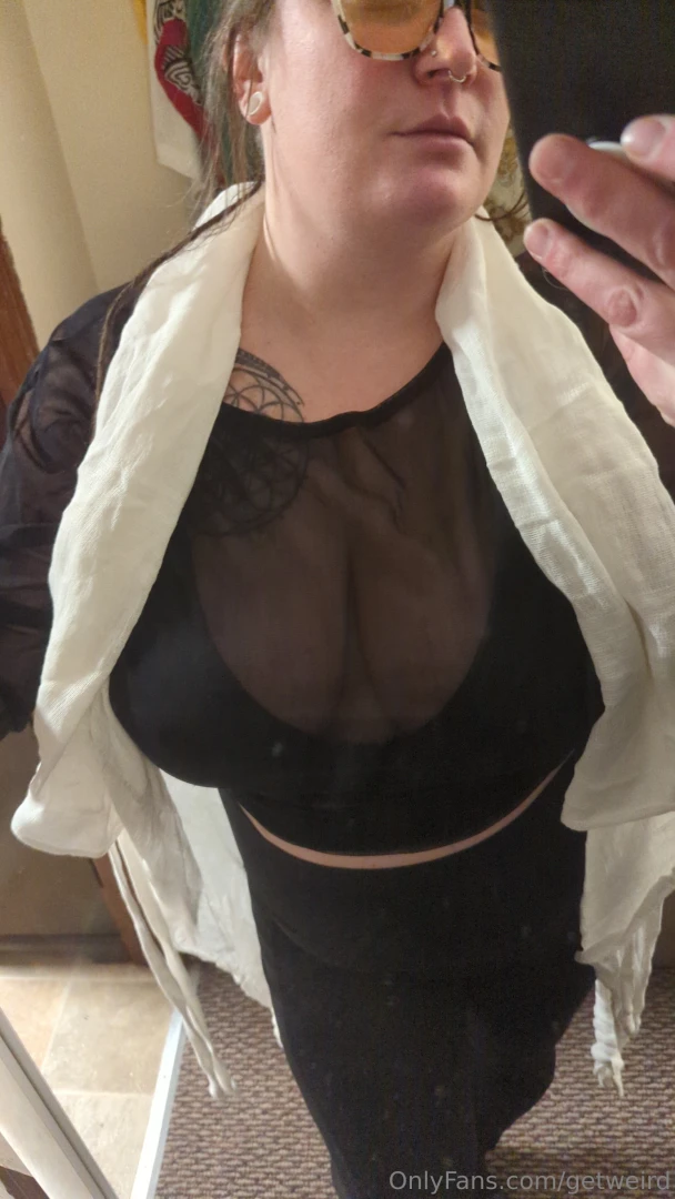 Milky monday part 11 