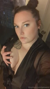 Nola nights took quite a few photos tonight part 1