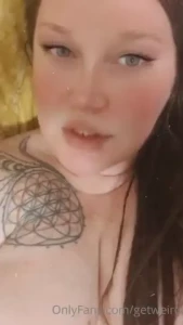 Might be up for another round or two