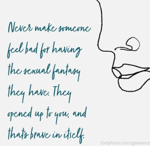 What is yours part 1