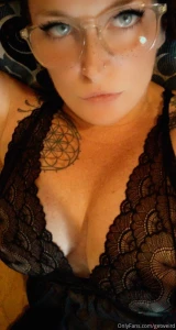 Just a little afternoon filter fun a serious reminder wash your hands