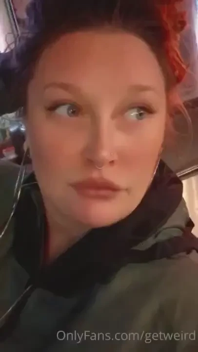 I d feel good all over 