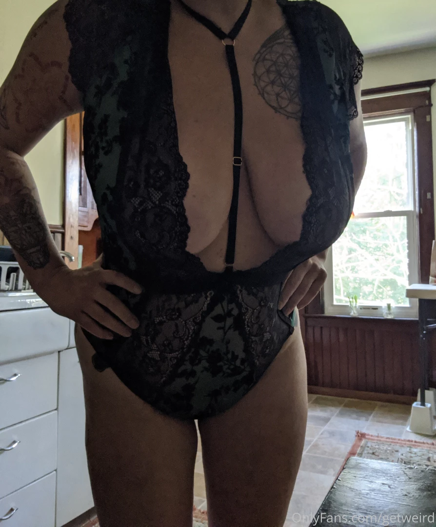 Sinful sunday part 78 