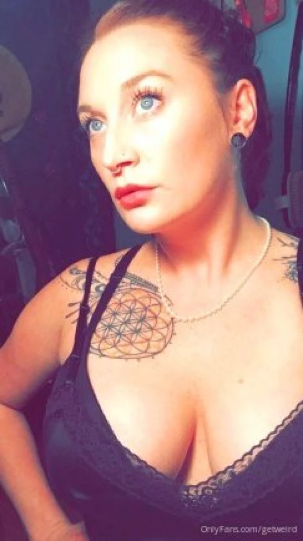 Have you ever had sex in public did you like it where was the wildest 