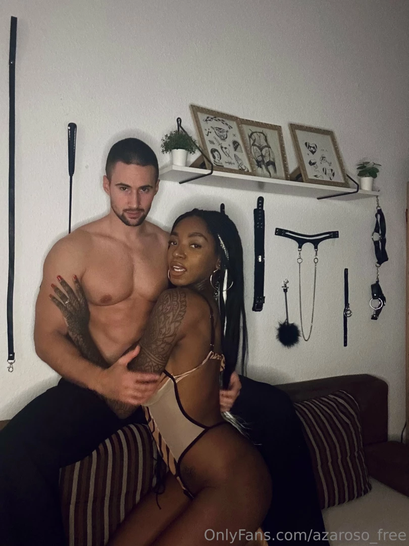 Have u seen the hot sex tape i ve made with this amazing girl in my 