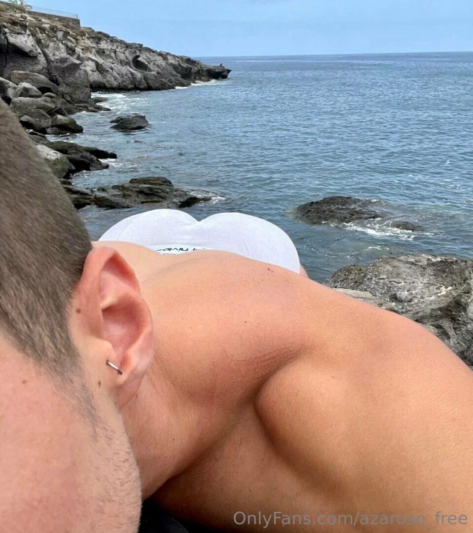 Who is taking me back to a warm place 