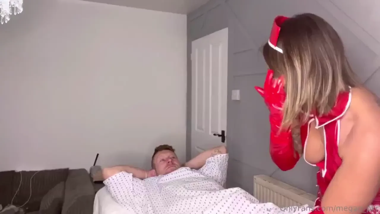 Trailer dropping tomorrow night part 45 