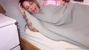 Dropping tomorrow night part 3