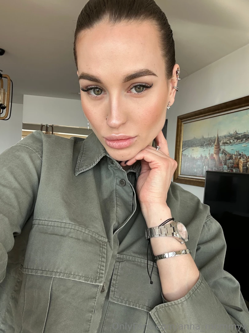 Https onlyfans com anyayummy_lv c16 she can specially give you a hot part 5 