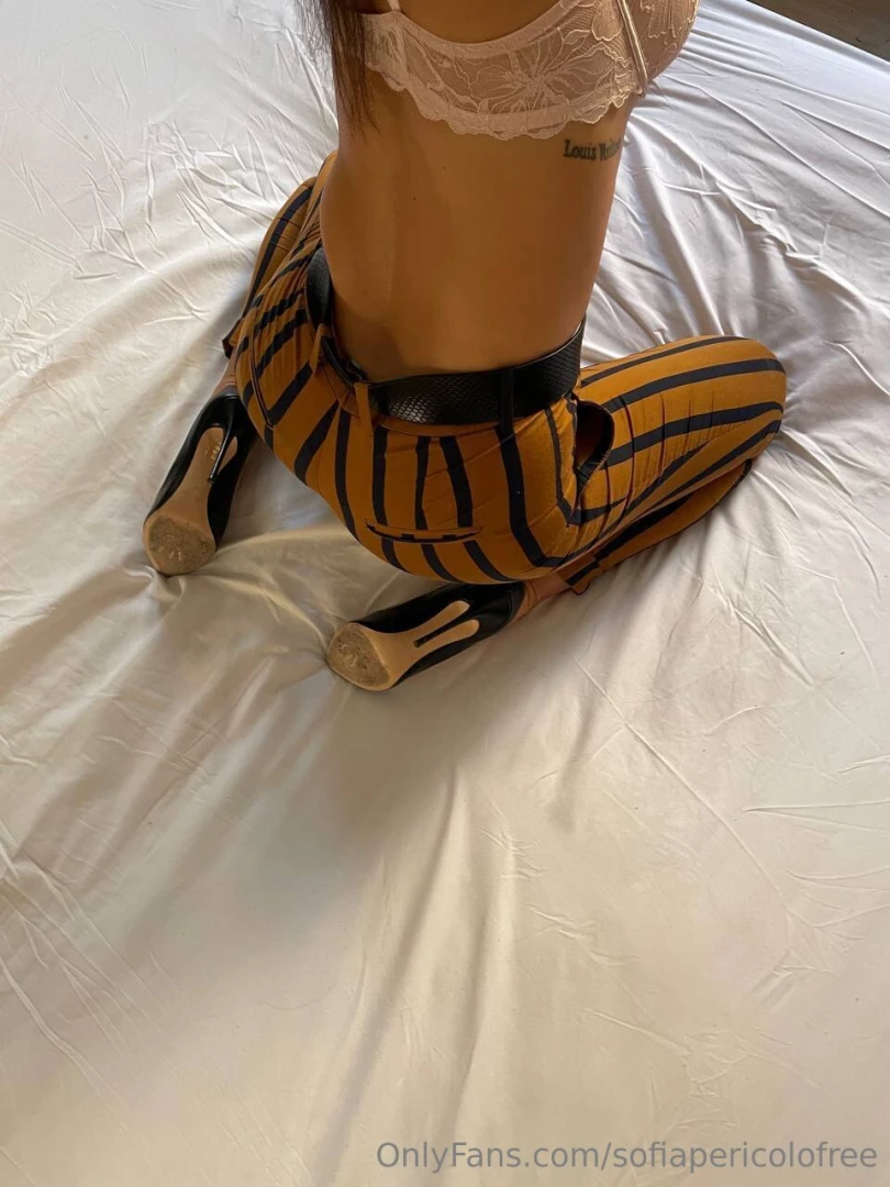 Amore voglio vederti godere per me scrivimi subito qui ti aspetto 