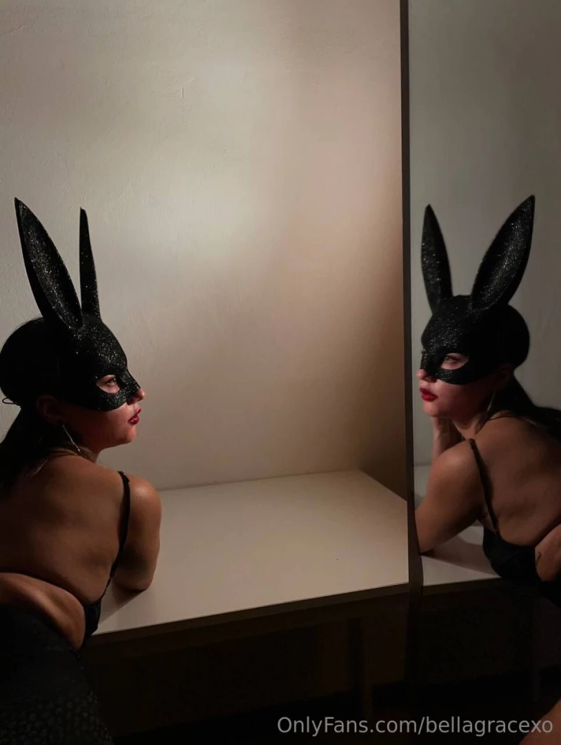 Aspetto te e la tua in chat sul mio of vip iscriviti 